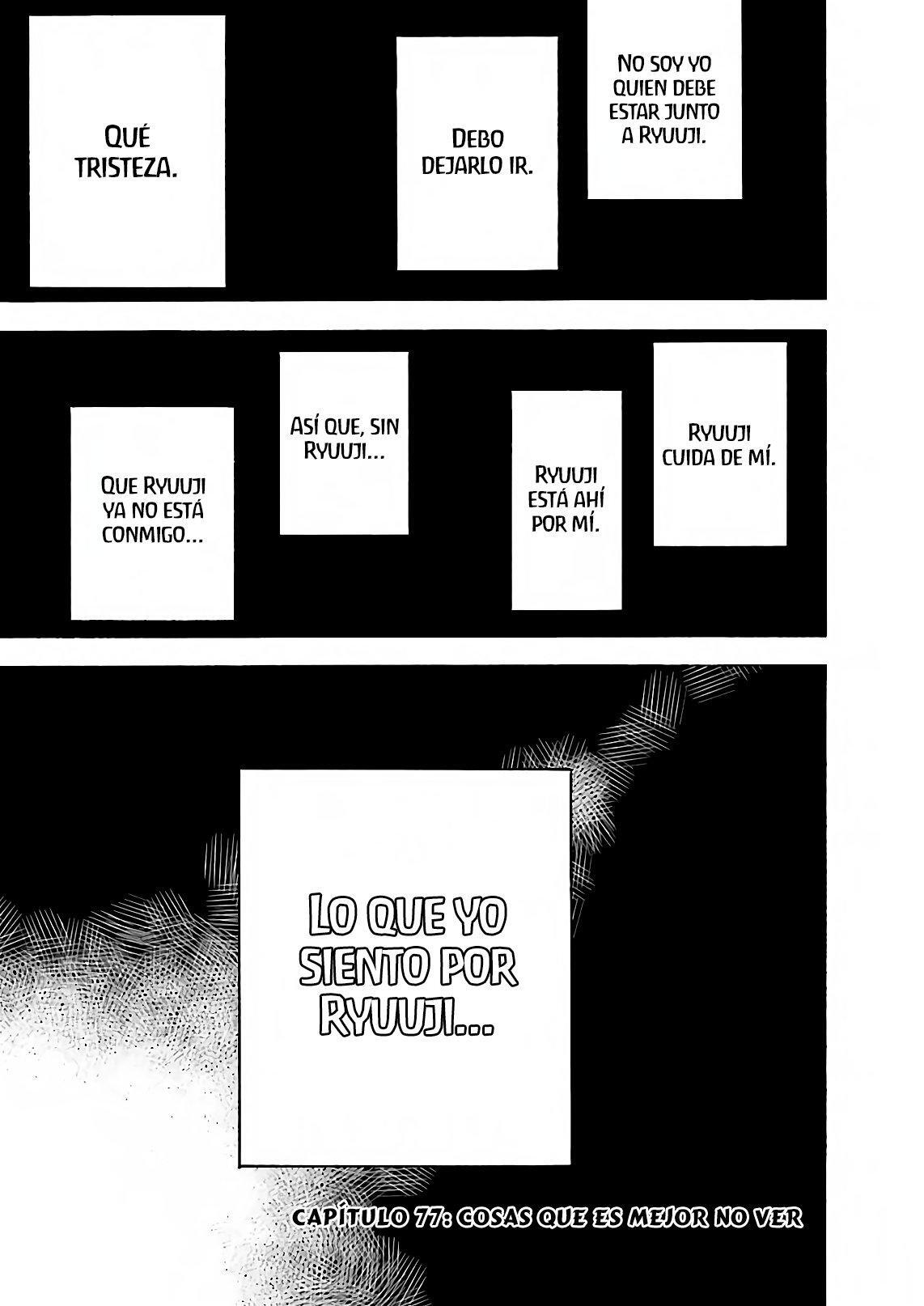 Capitulo 79 page 2