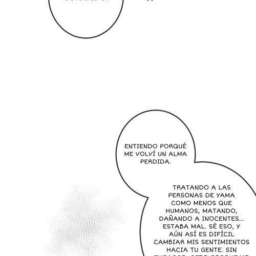 Capitulo 46 page 57