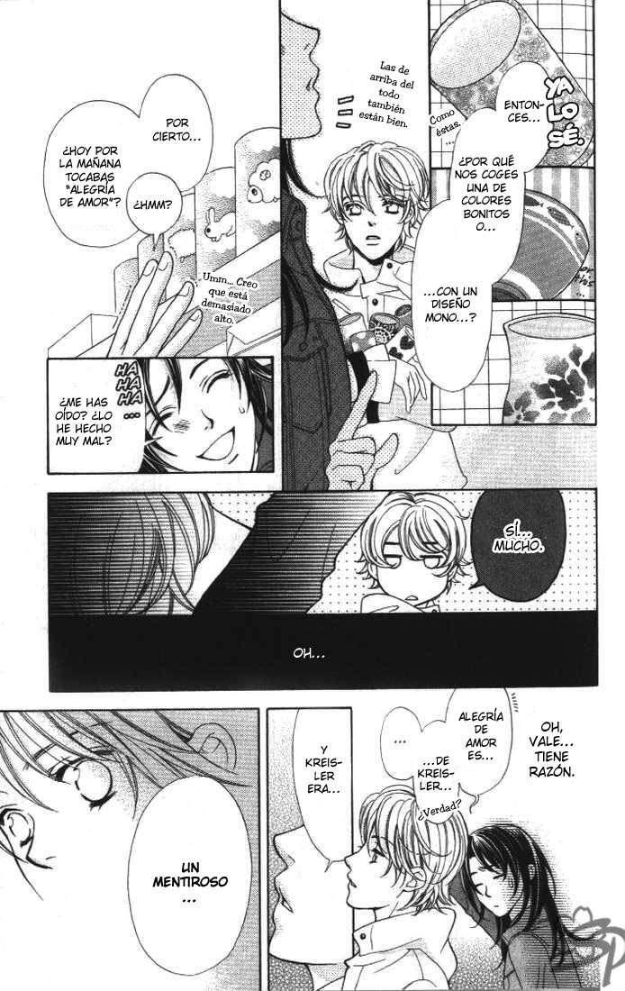 Capitulo 13 page 10