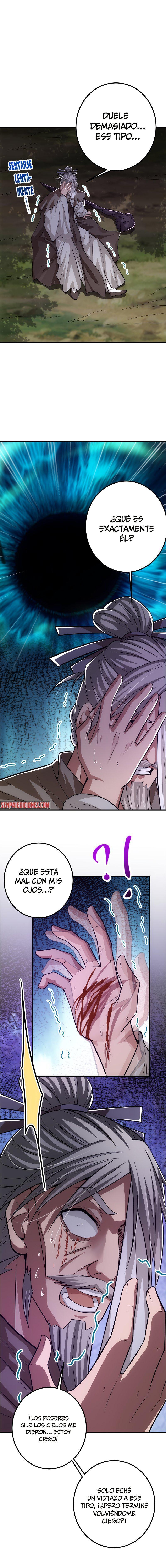 Capitulo 105 page 3