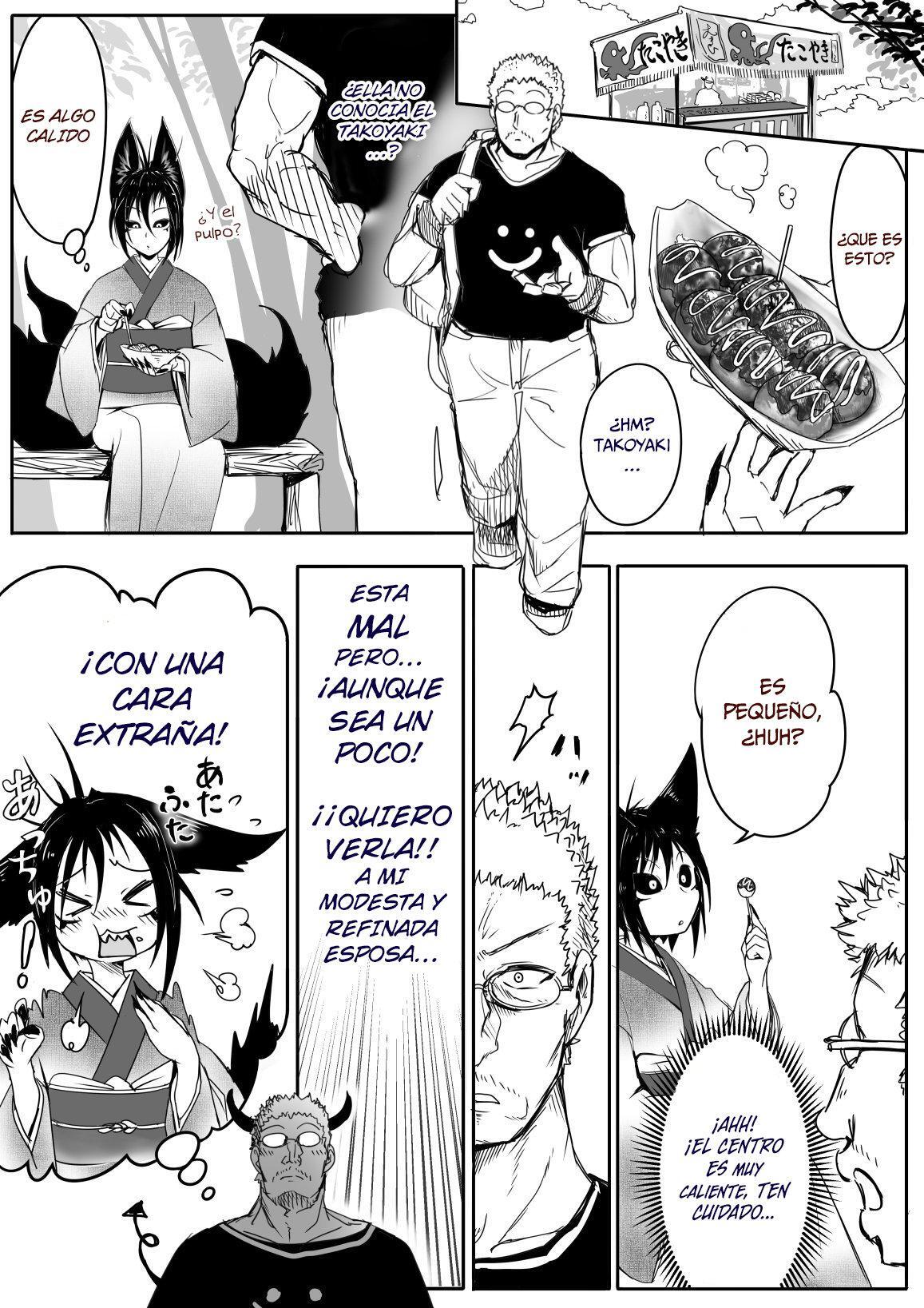 Capitulo 38 page 2