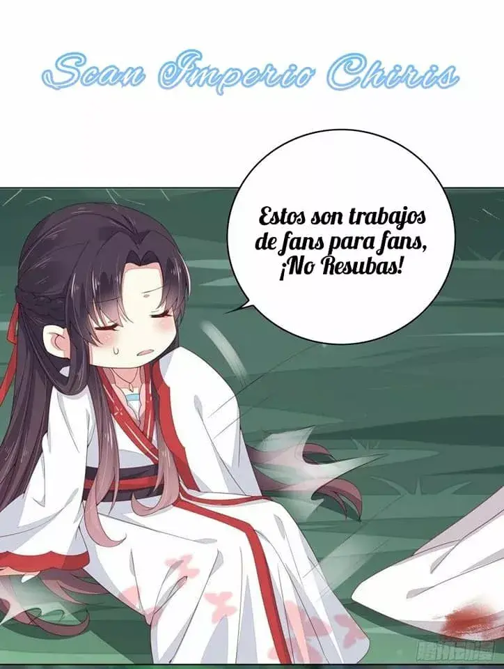 Capitulo 125 page 3