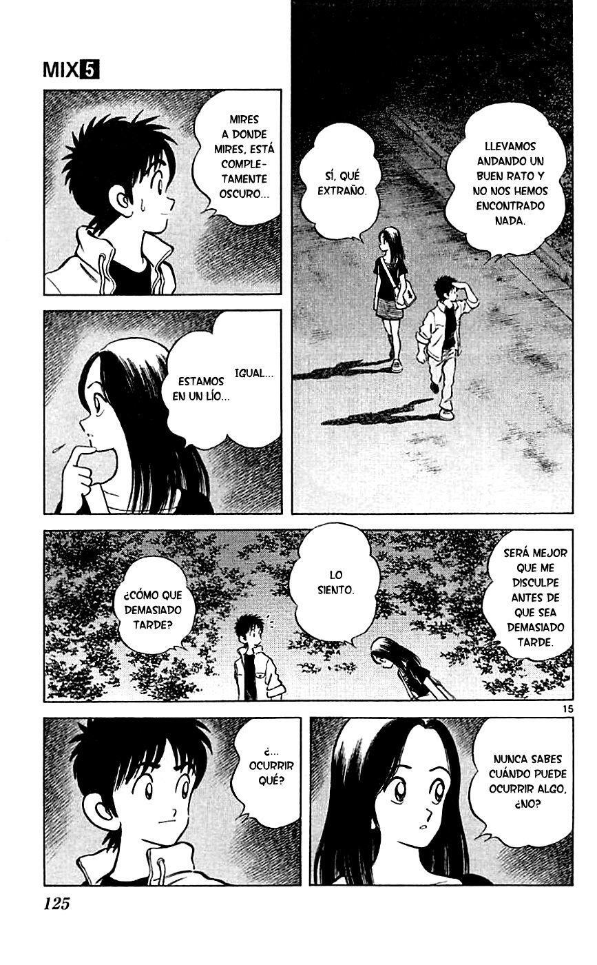 Capitulo 24 page 15