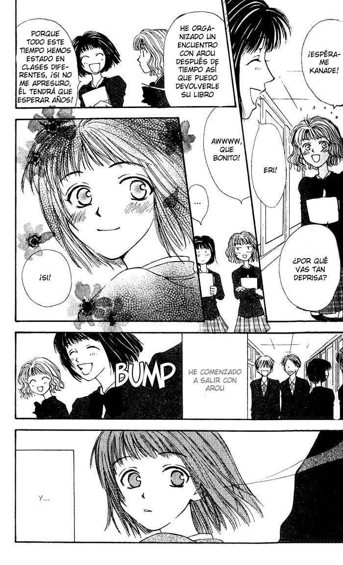 Capitulo 8 page 7