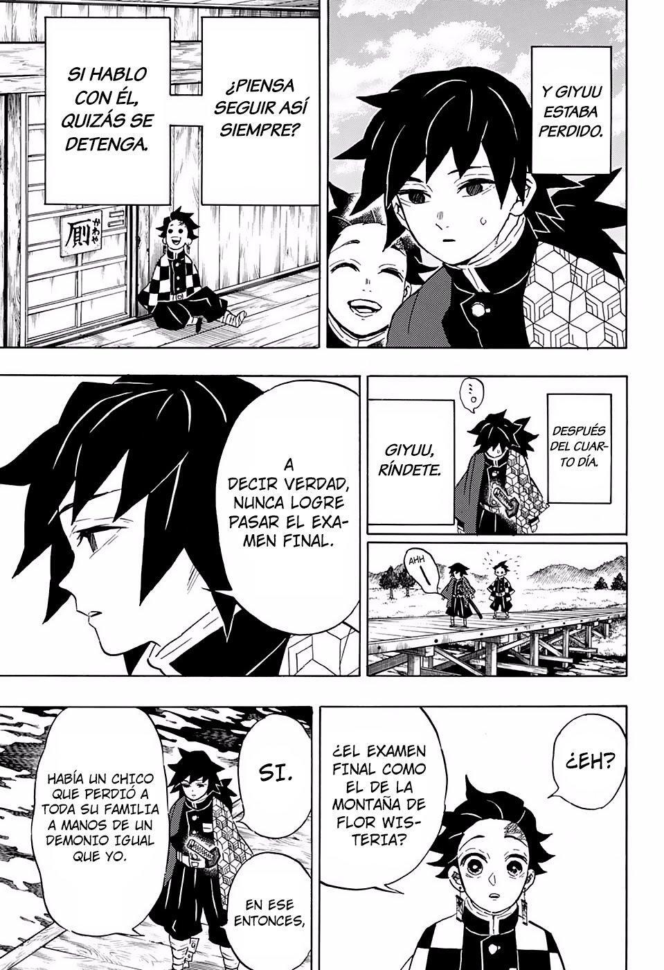 Capitulo 130 page 16