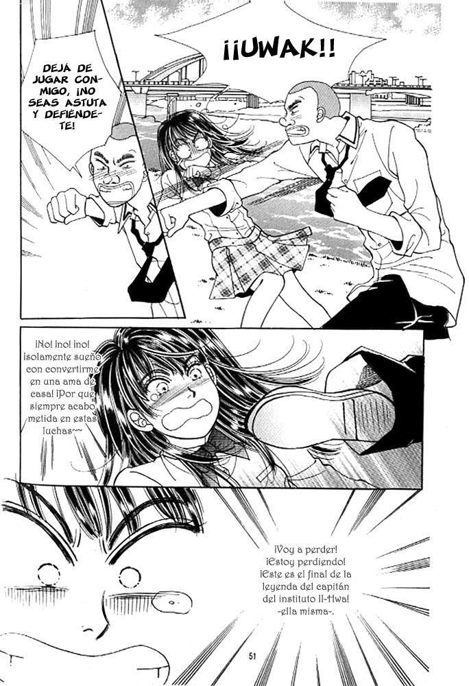 Capitulo 2 page 9