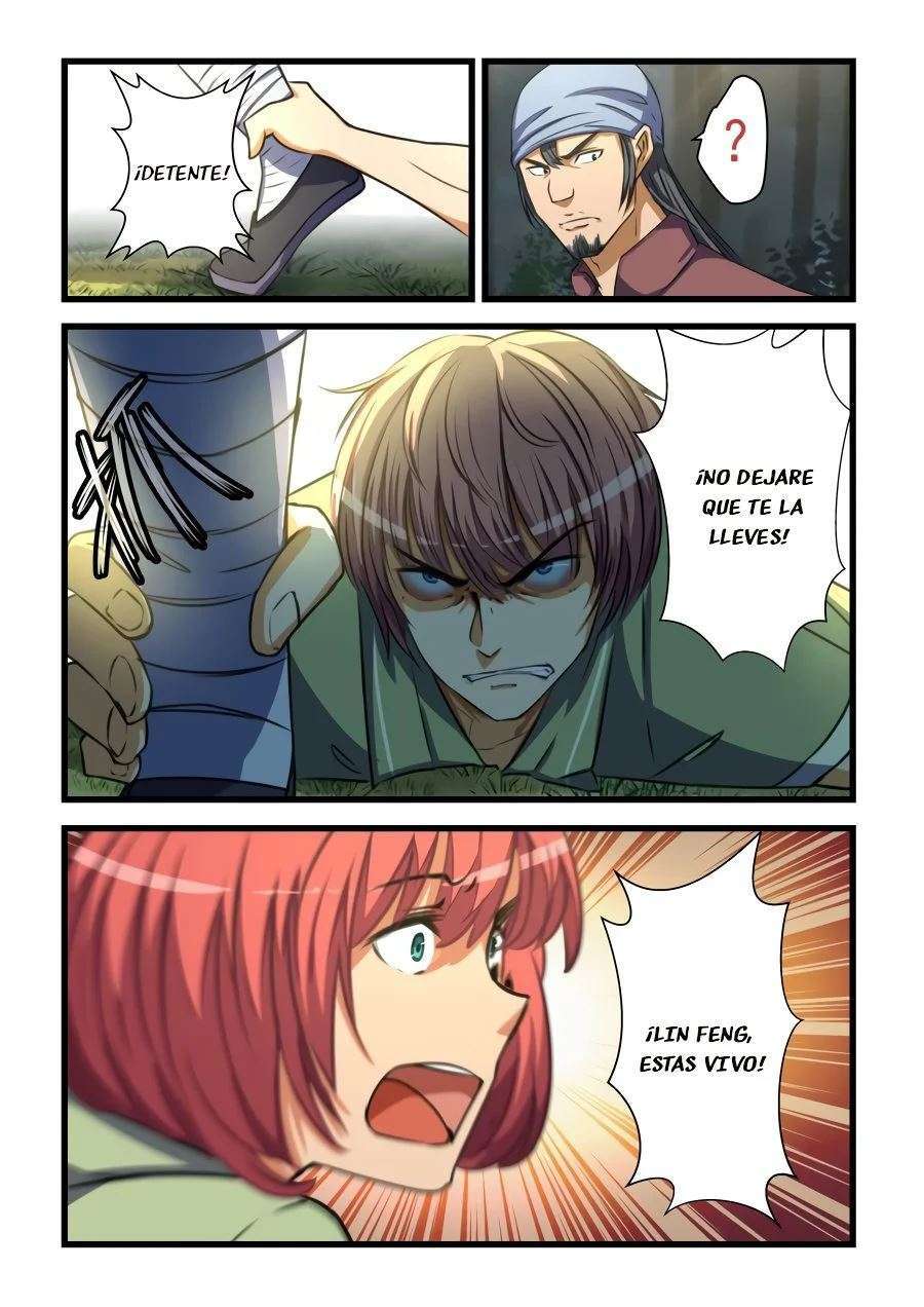 Capitulo 65 page 4