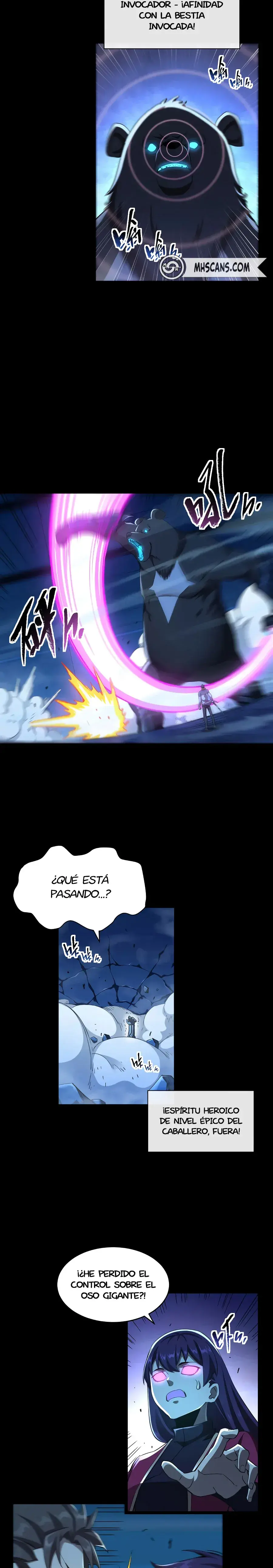 Capitulo 8 page 14