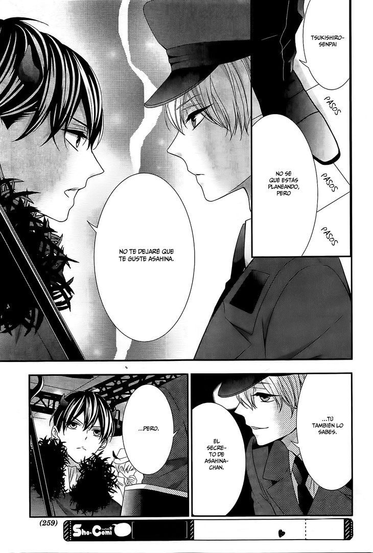 Capitulo 8 page 20
