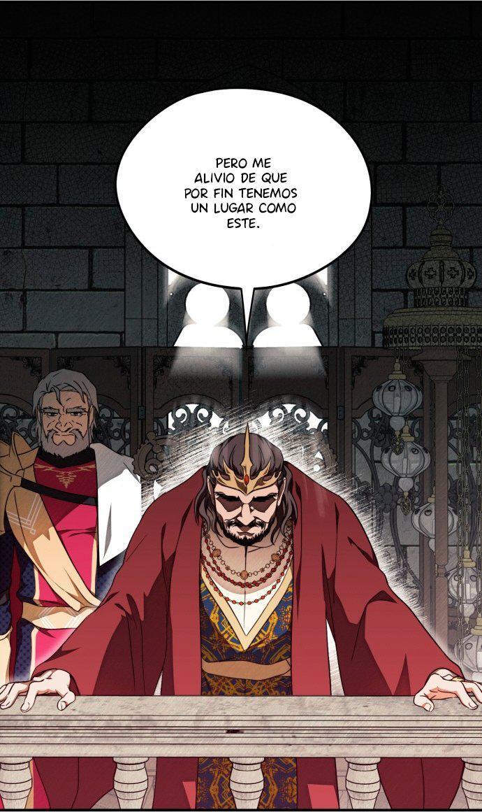 Capitulo 75 page 11