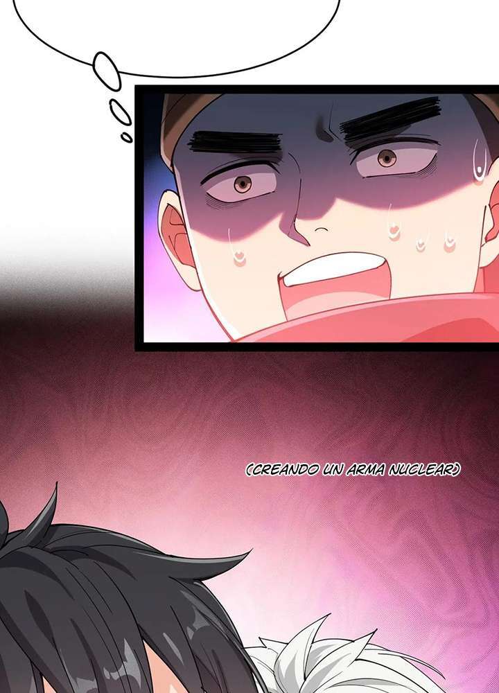Capitulo 65 page 18