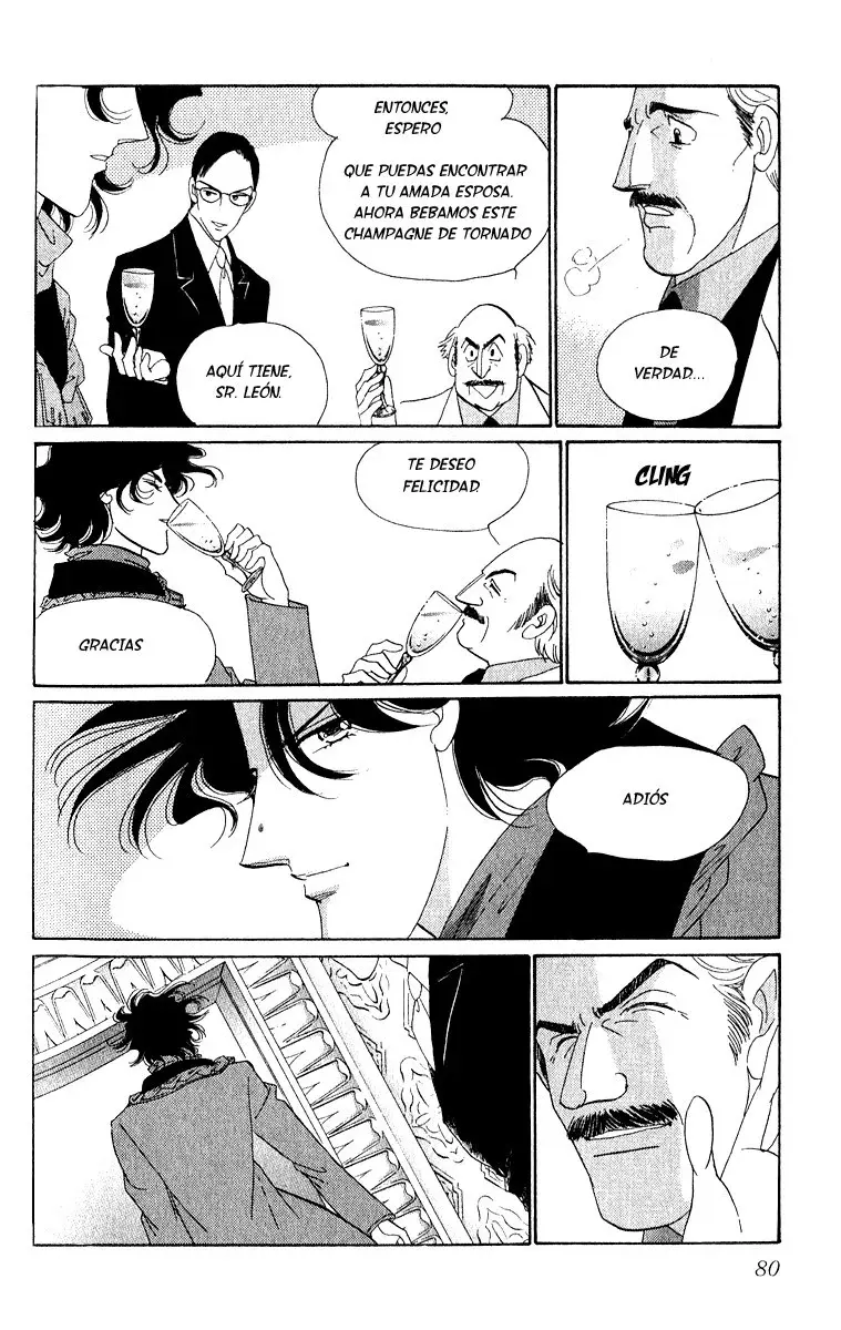 Capitulo 8 page 33
