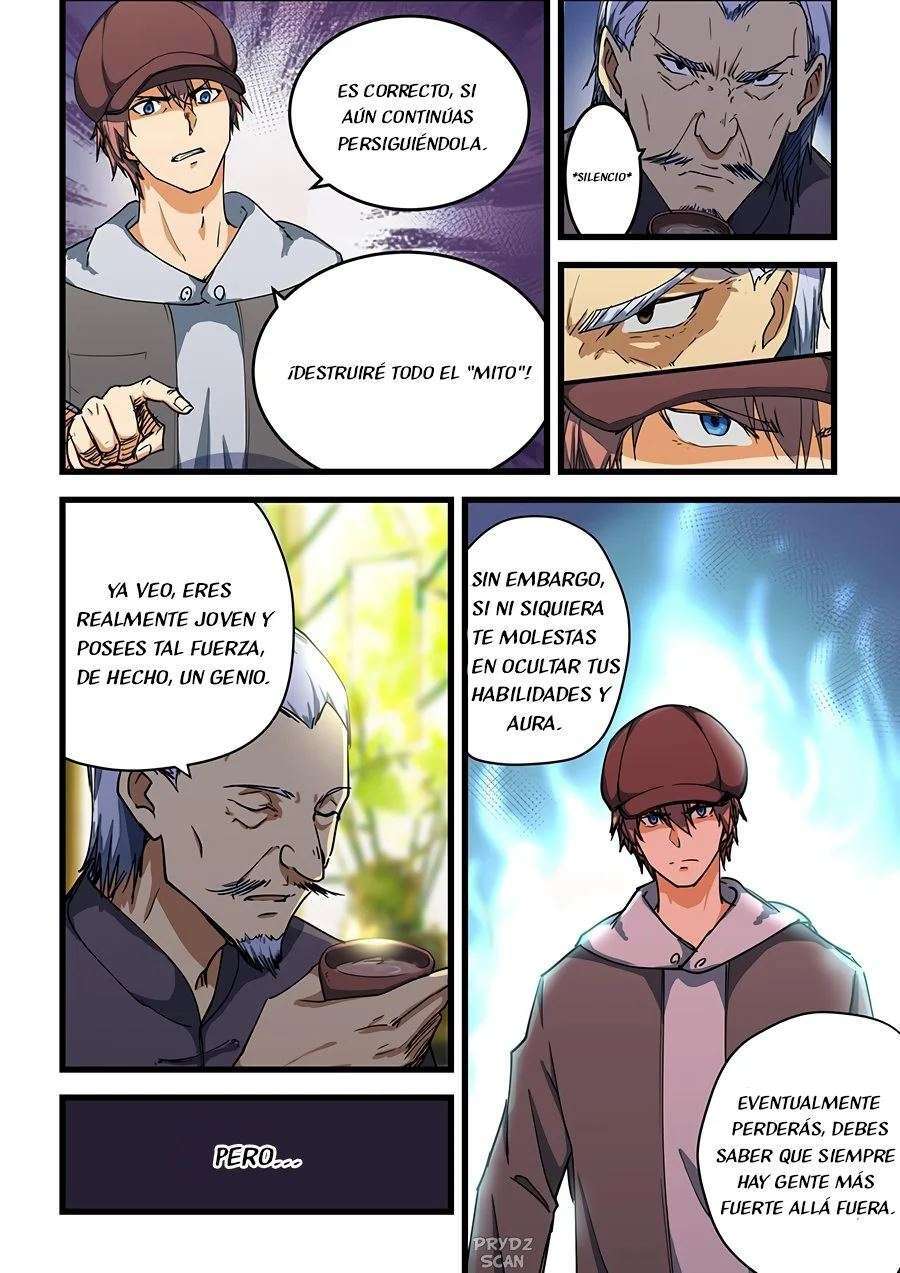 Capitulo 68 page 3