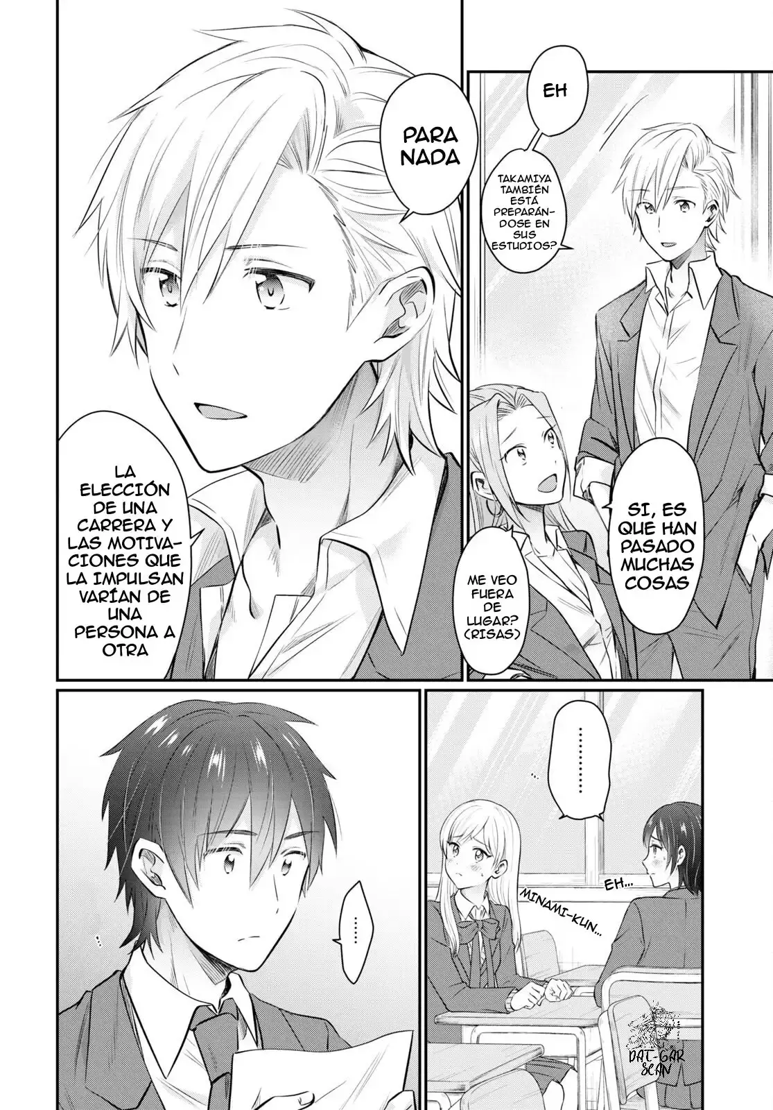 Capitulo 59 page 16
