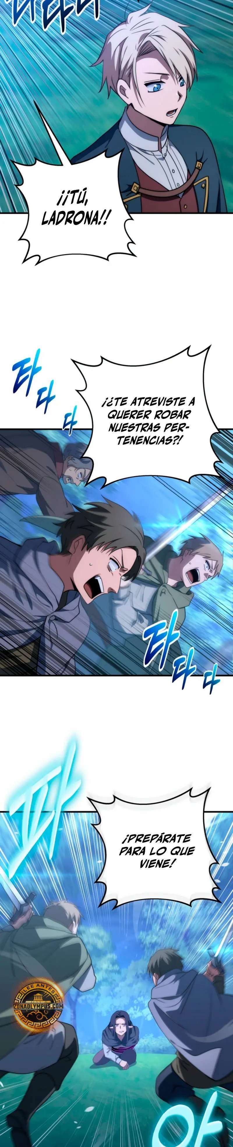 Capitulo 47 page 8