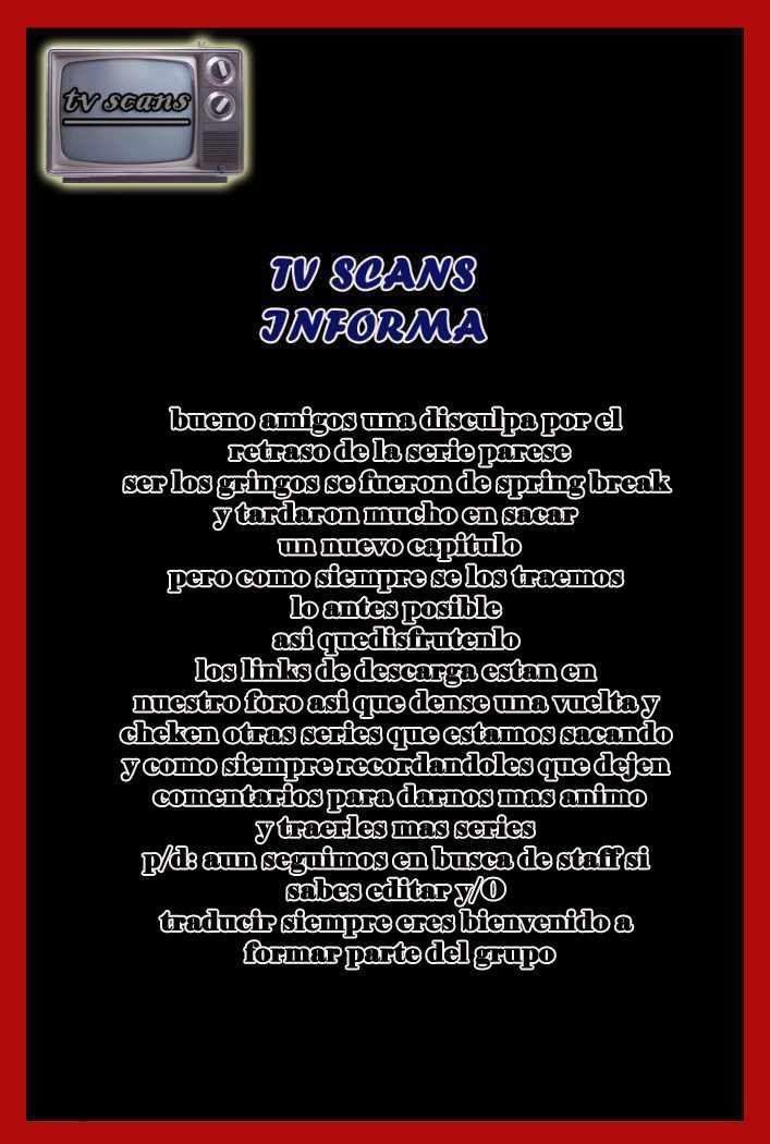 Capitulo 6 page 2