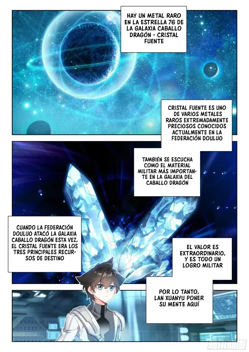 Capitulo 404 page 11