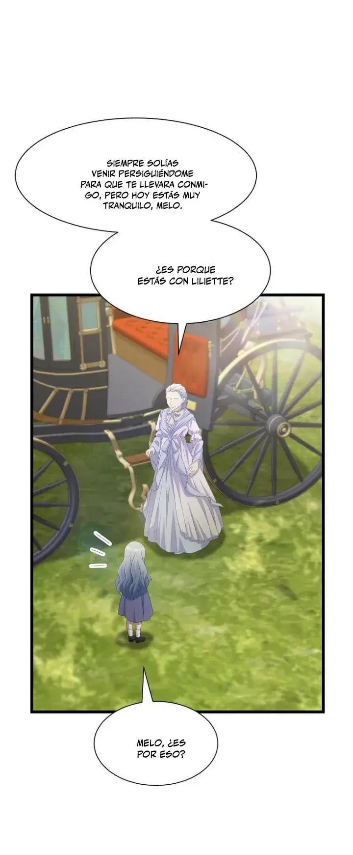 Capitulo 26 page 43