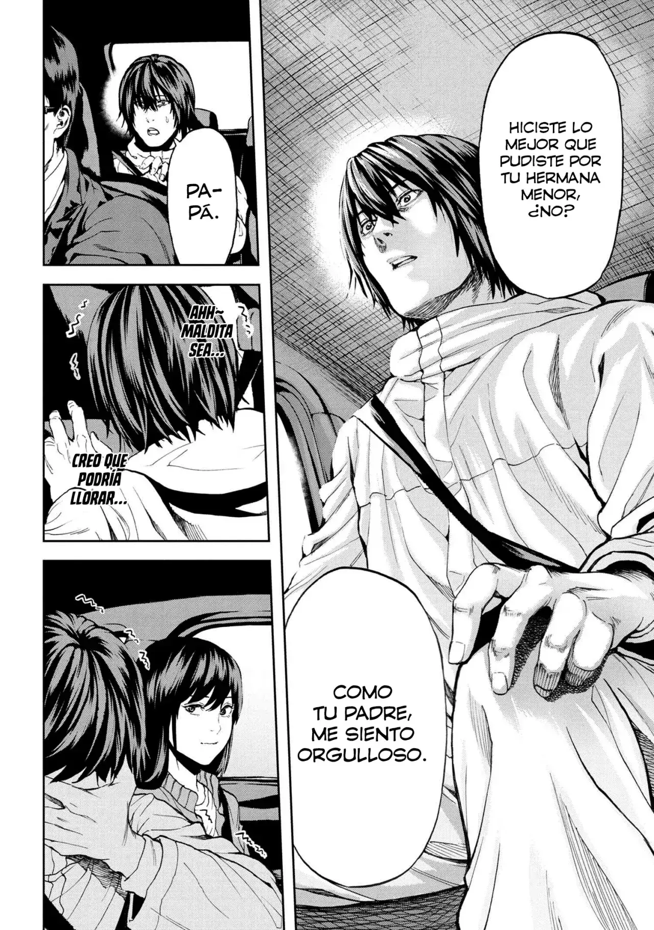 Capitulo 25 page 13