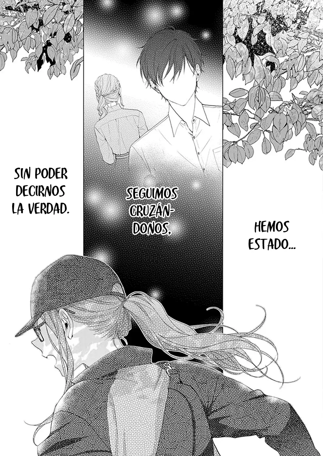 Capitulo 17 page 24