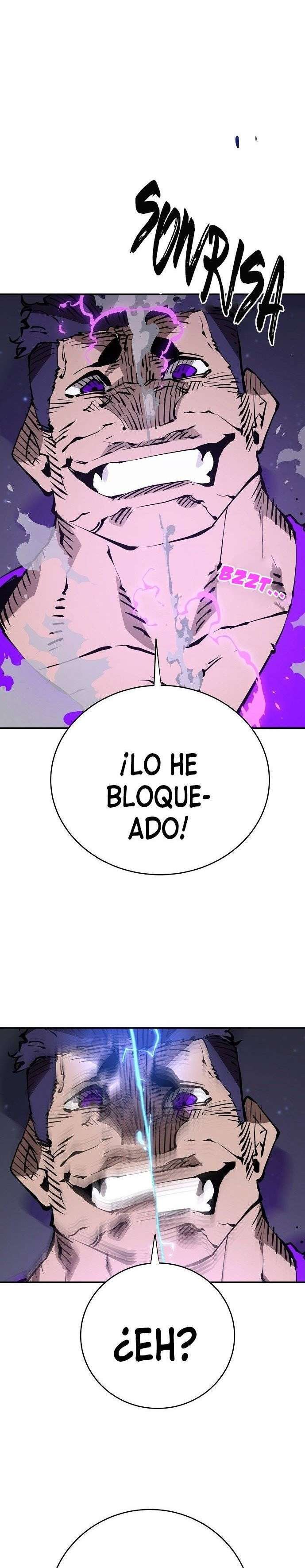 Capitulo 58 page 9