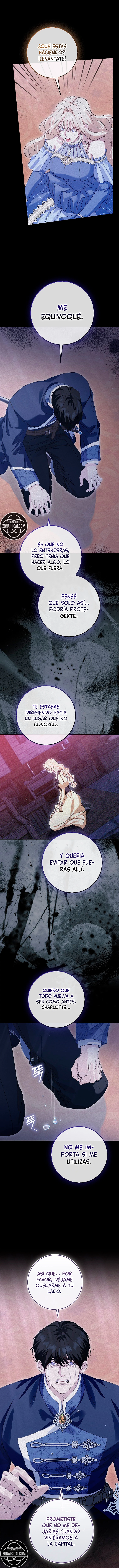Capitulo 93 page 4
