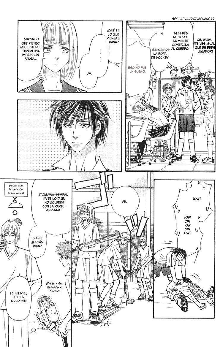 Capitulo 1 page 34