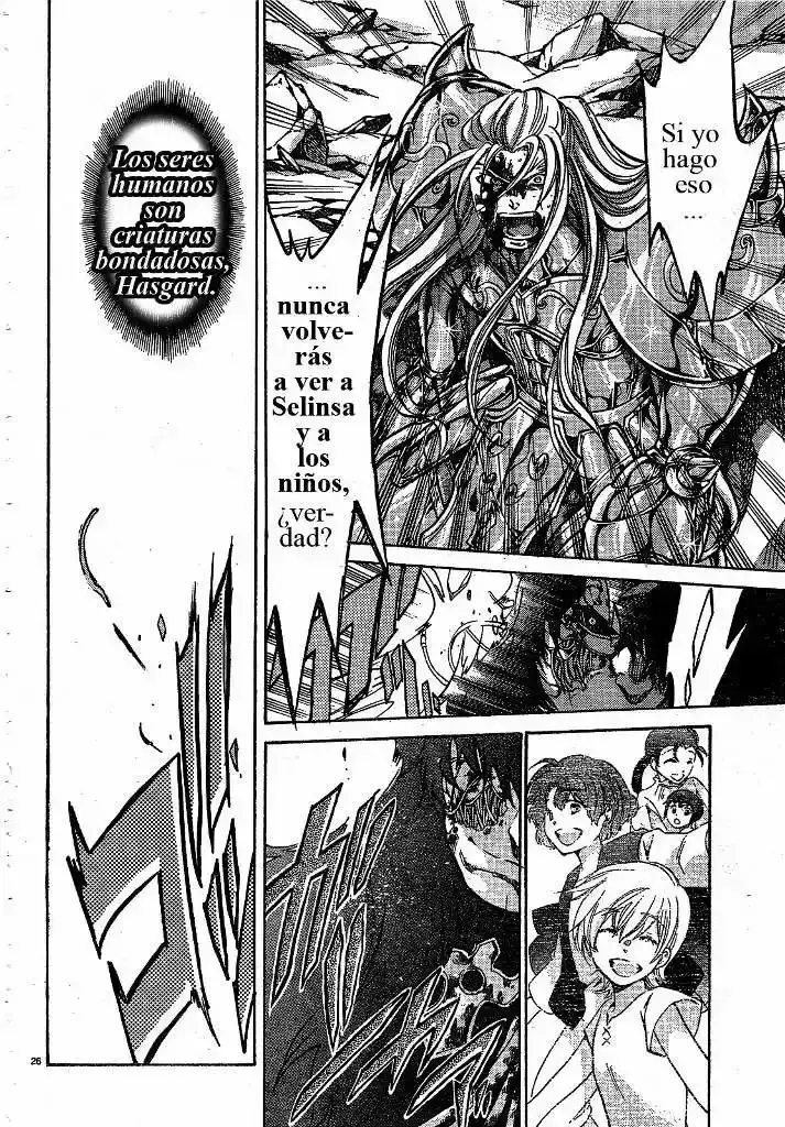 Capitulo 61 page 26