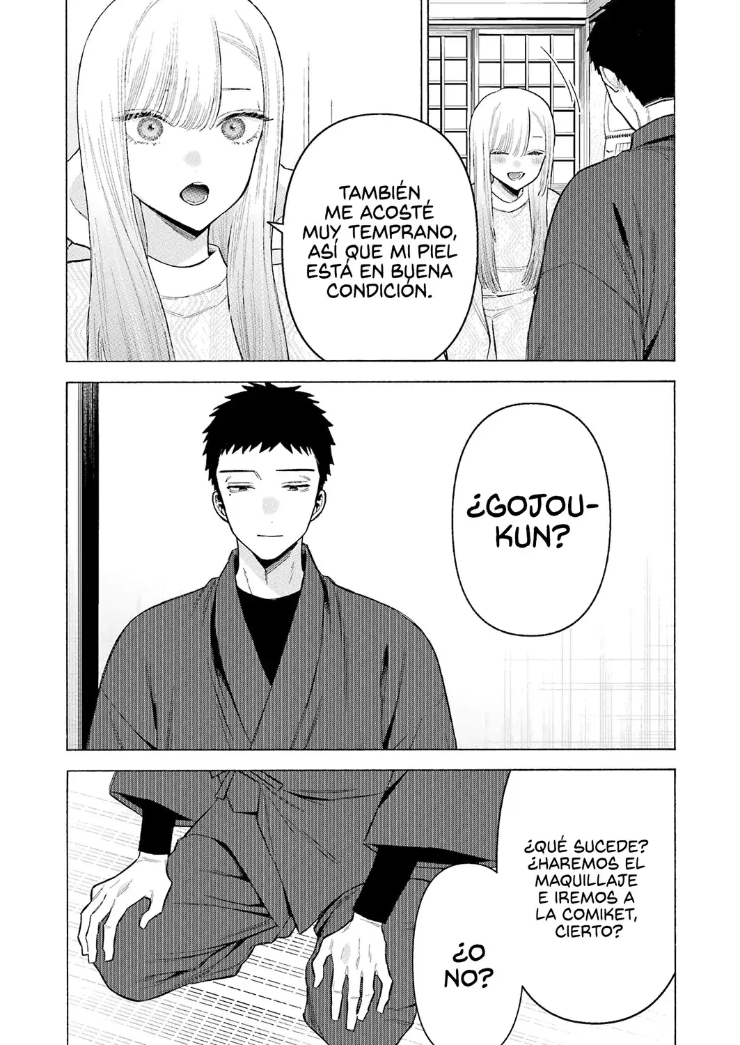 Capitulo 96 page 6