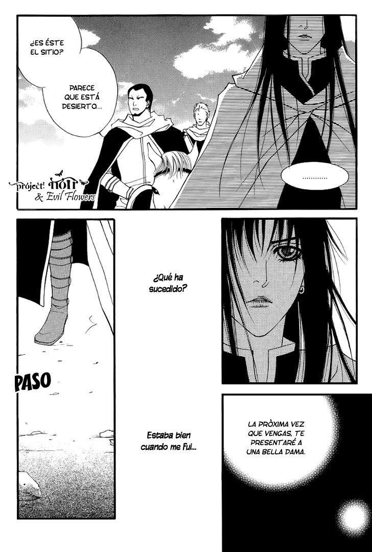 Capitulo 48 page 33