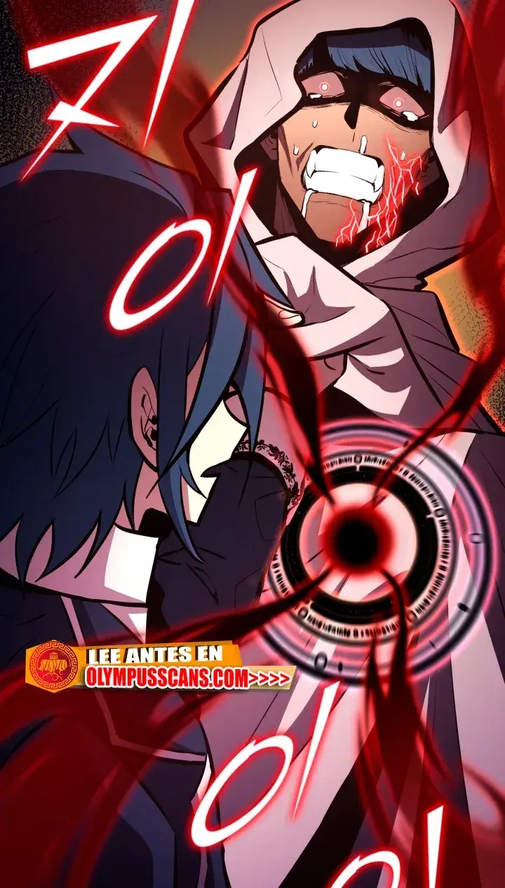 Capitulo 61 page 64