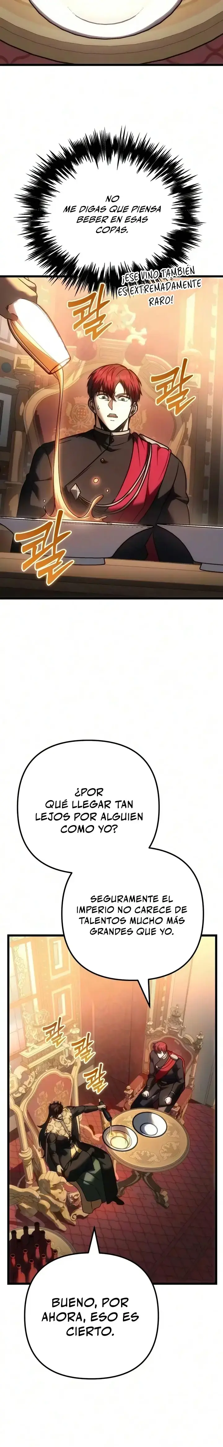 Capitulo 136 page 31