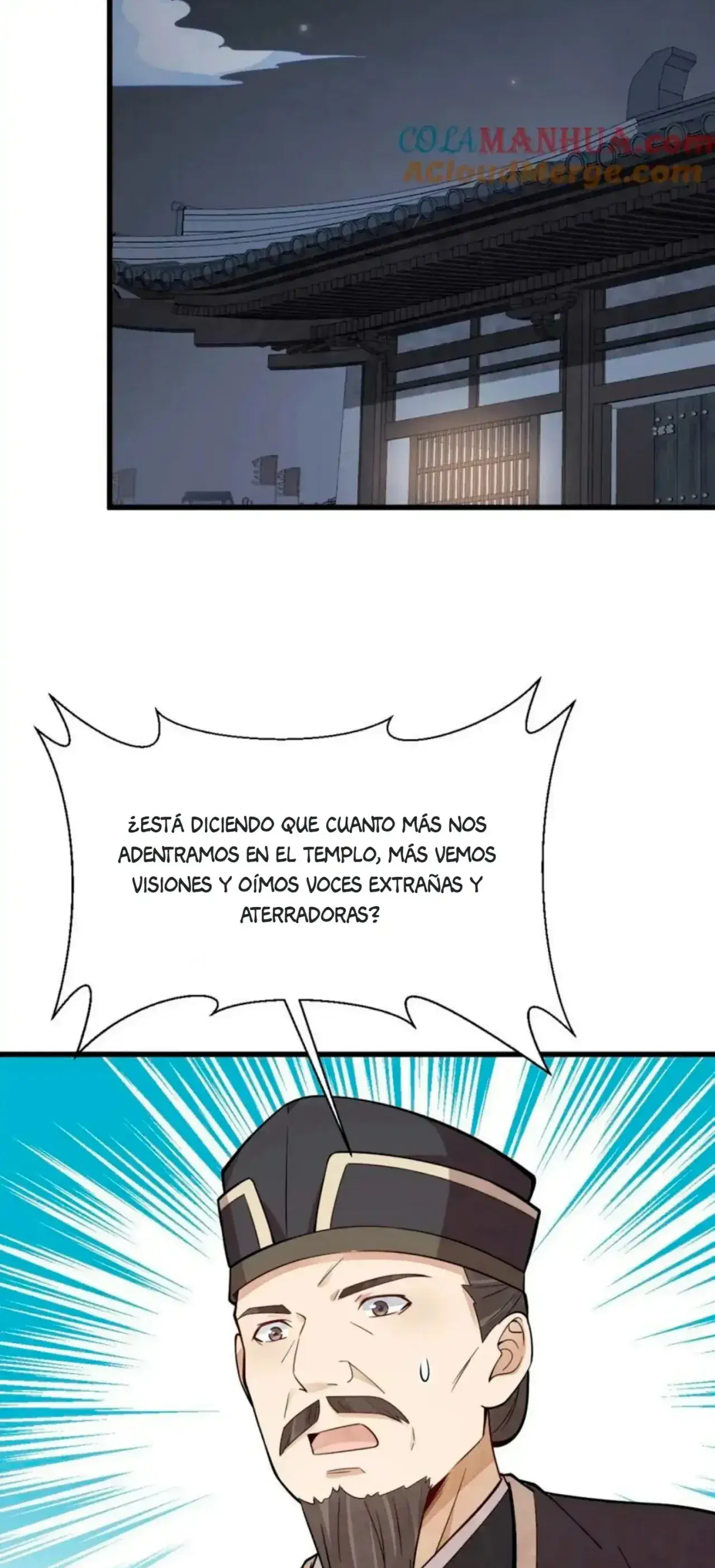 Capitulo 358 page 14