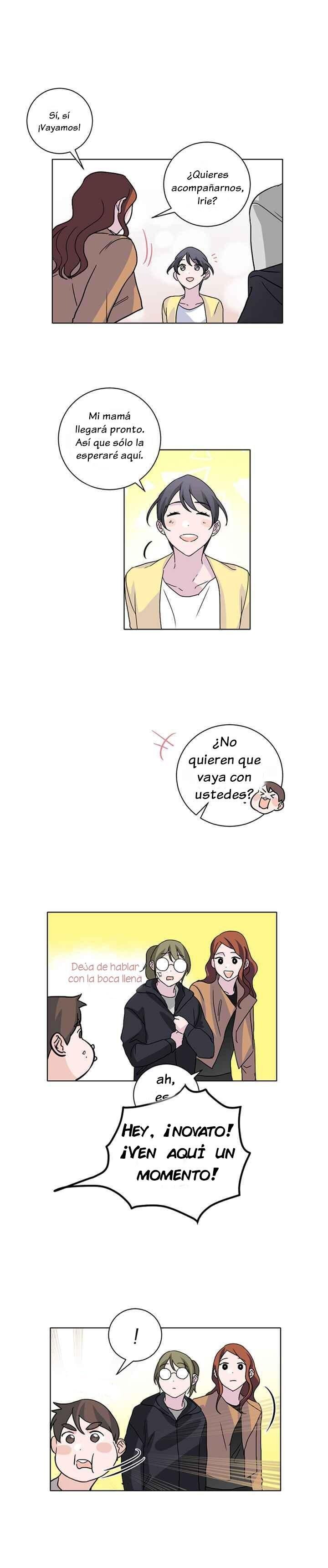 Capitulo 20 page 10