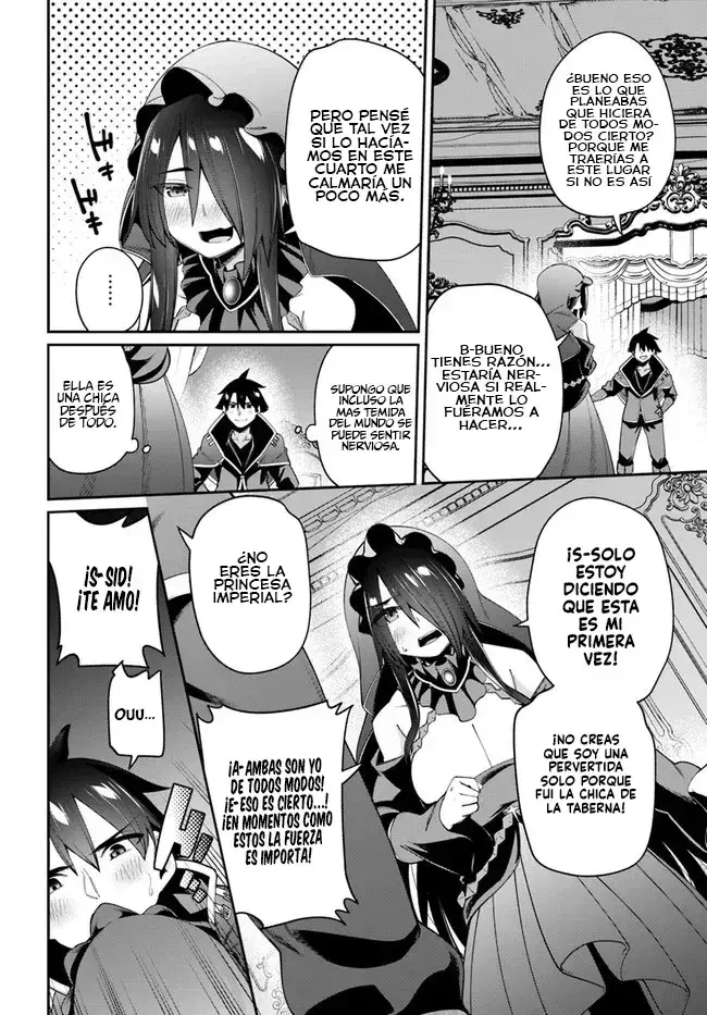 Capitulo 10.10 page 19