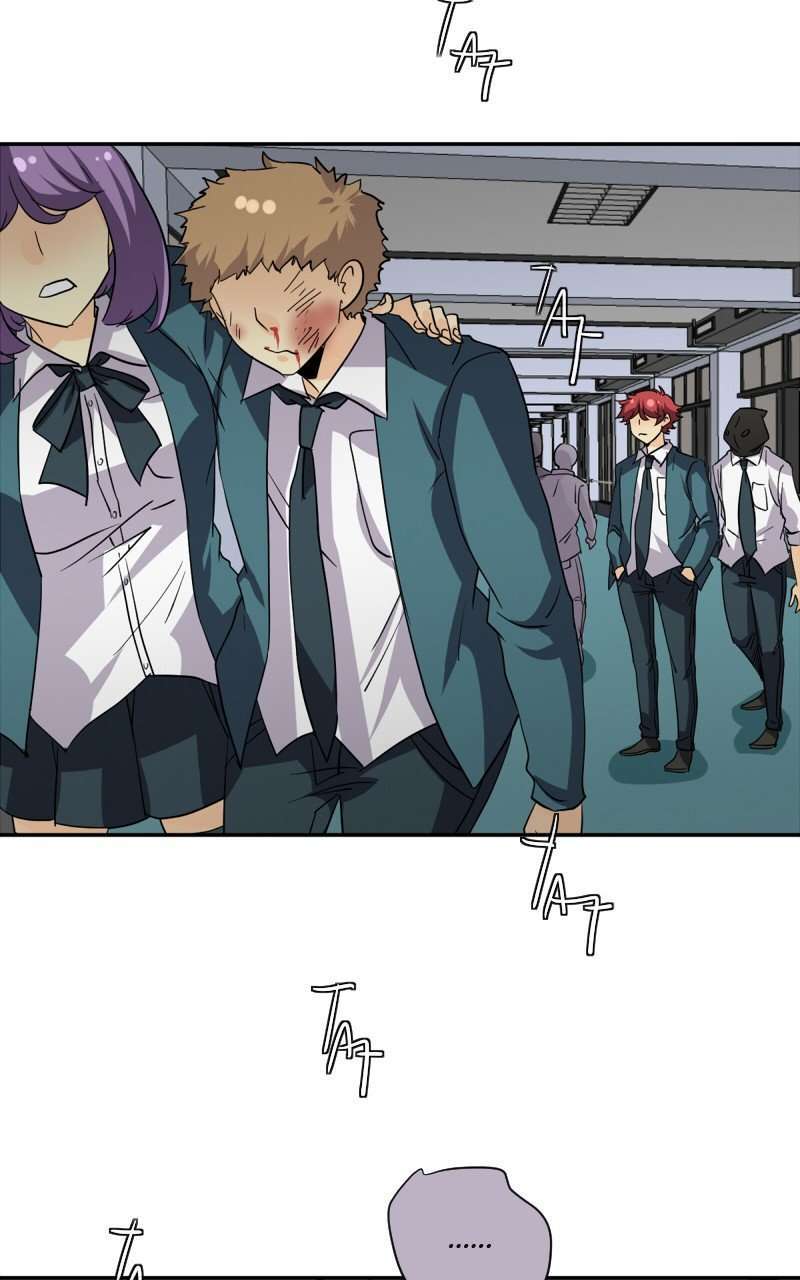Capitulo 166 page 37