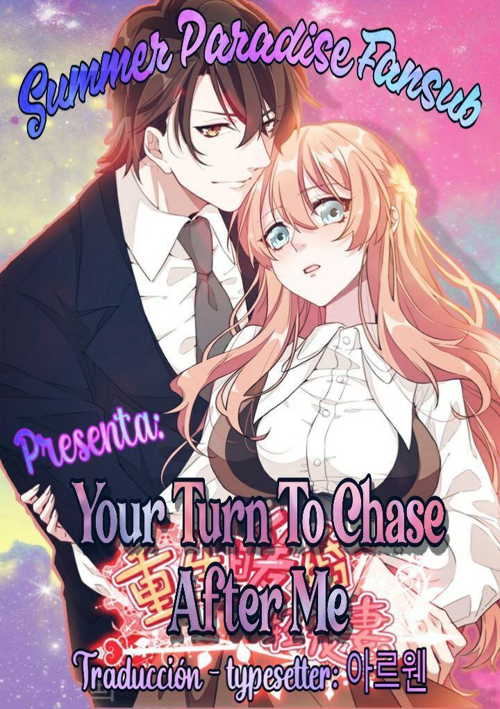 Capitulo 154 page 1