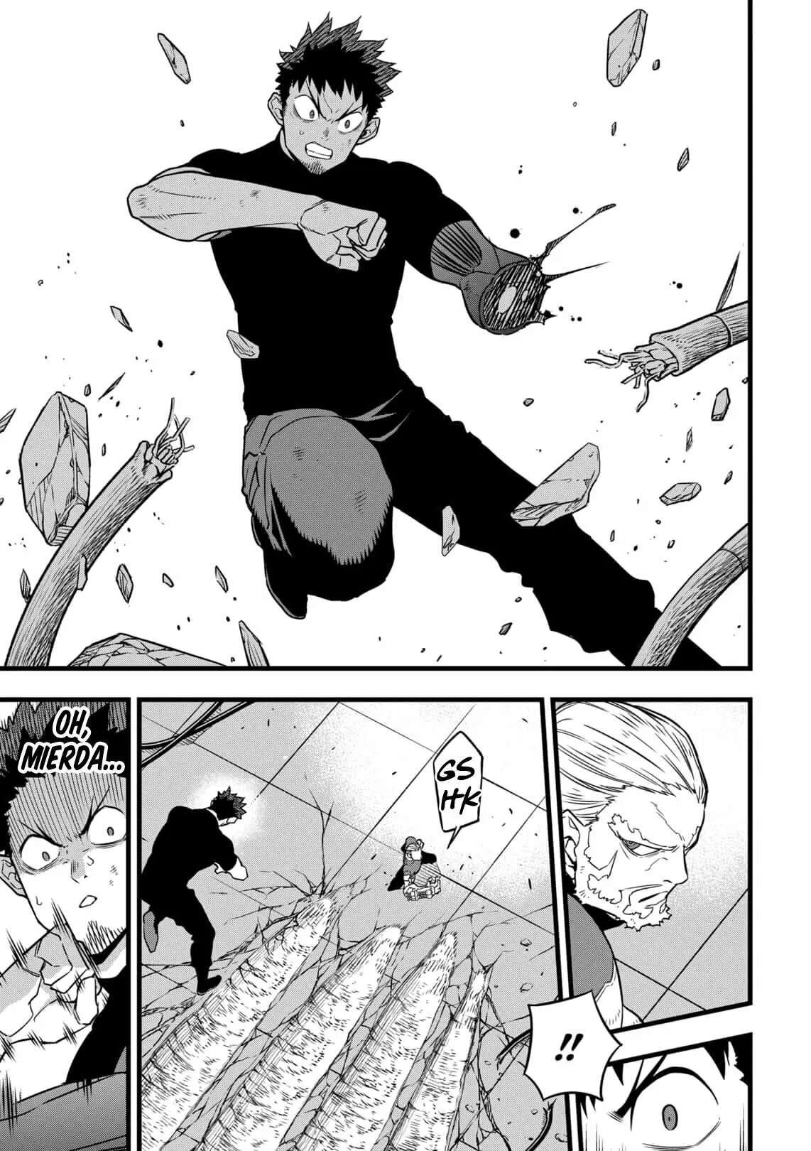 Capitulo 35 page 6