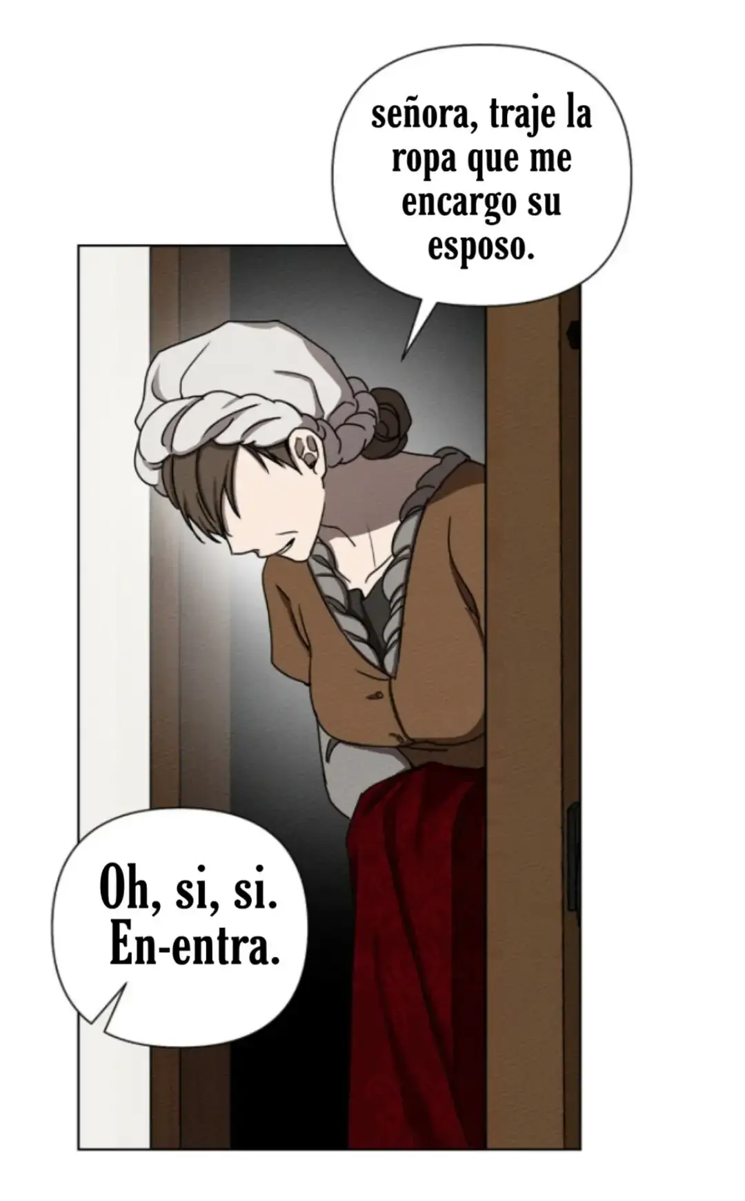 Capitulo 6 page 14