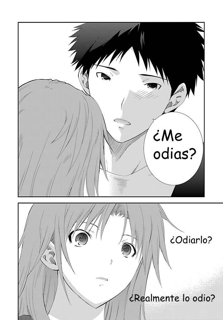 Capitulo 18 page 7