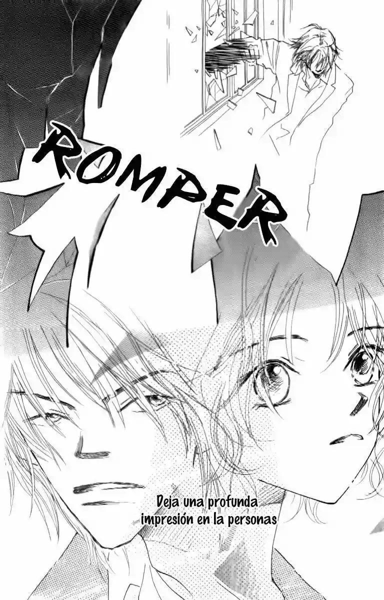 Capitulo 1 page 12