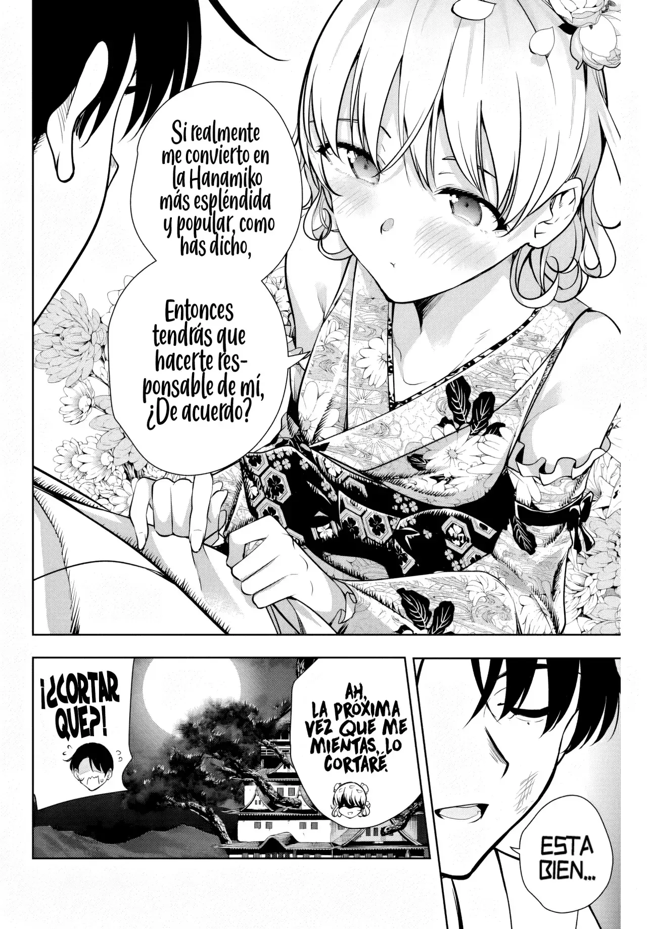 Capitulo 5 page 10