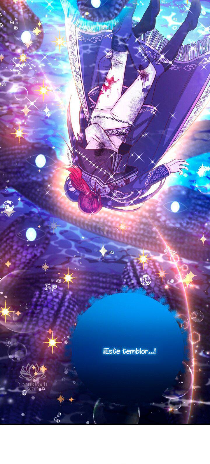 Capitulo 66 page 87