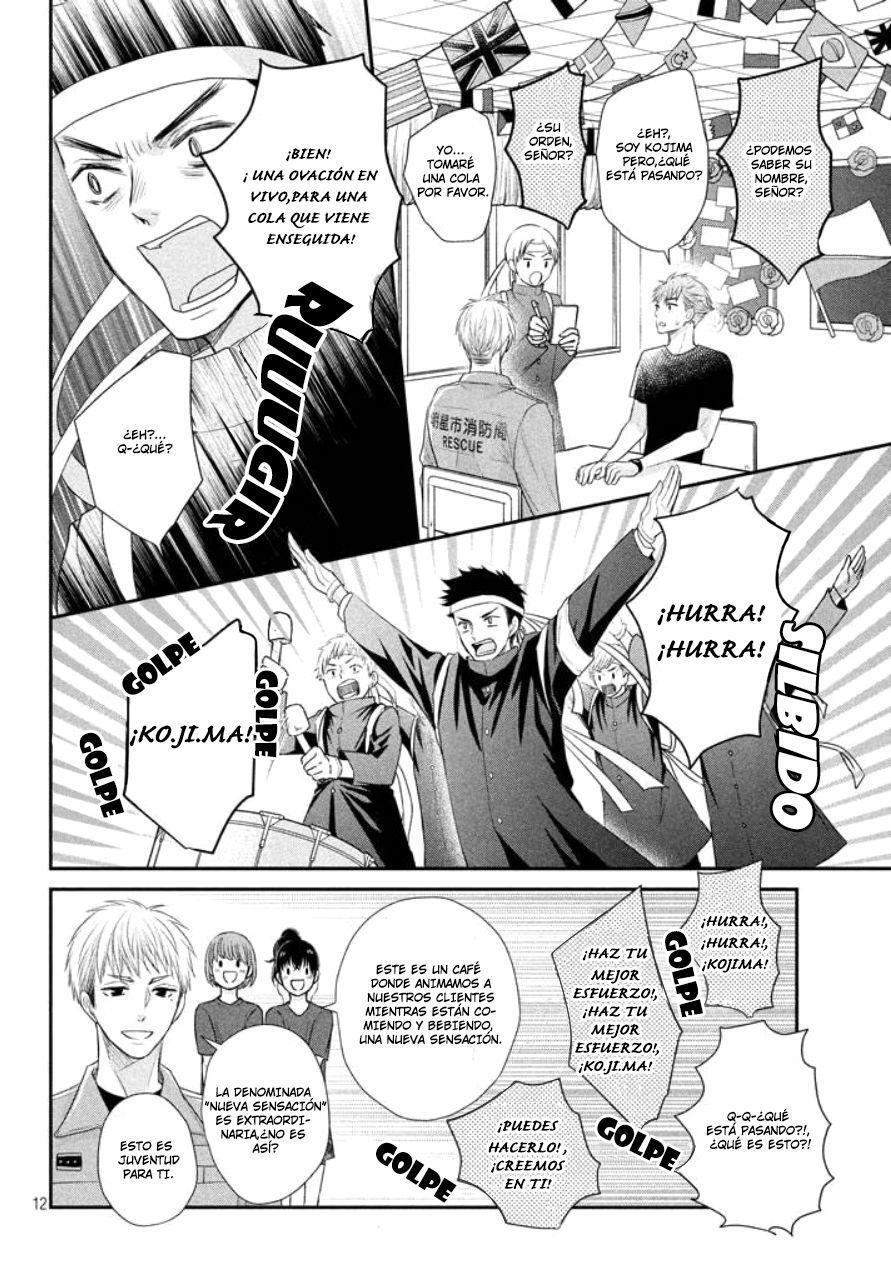 Capitulo 16 page 13