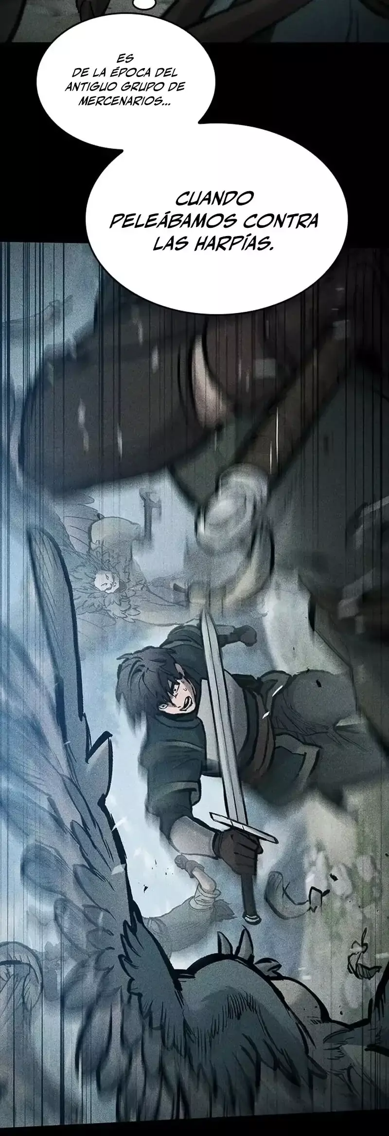 Capitulo 66 page 68