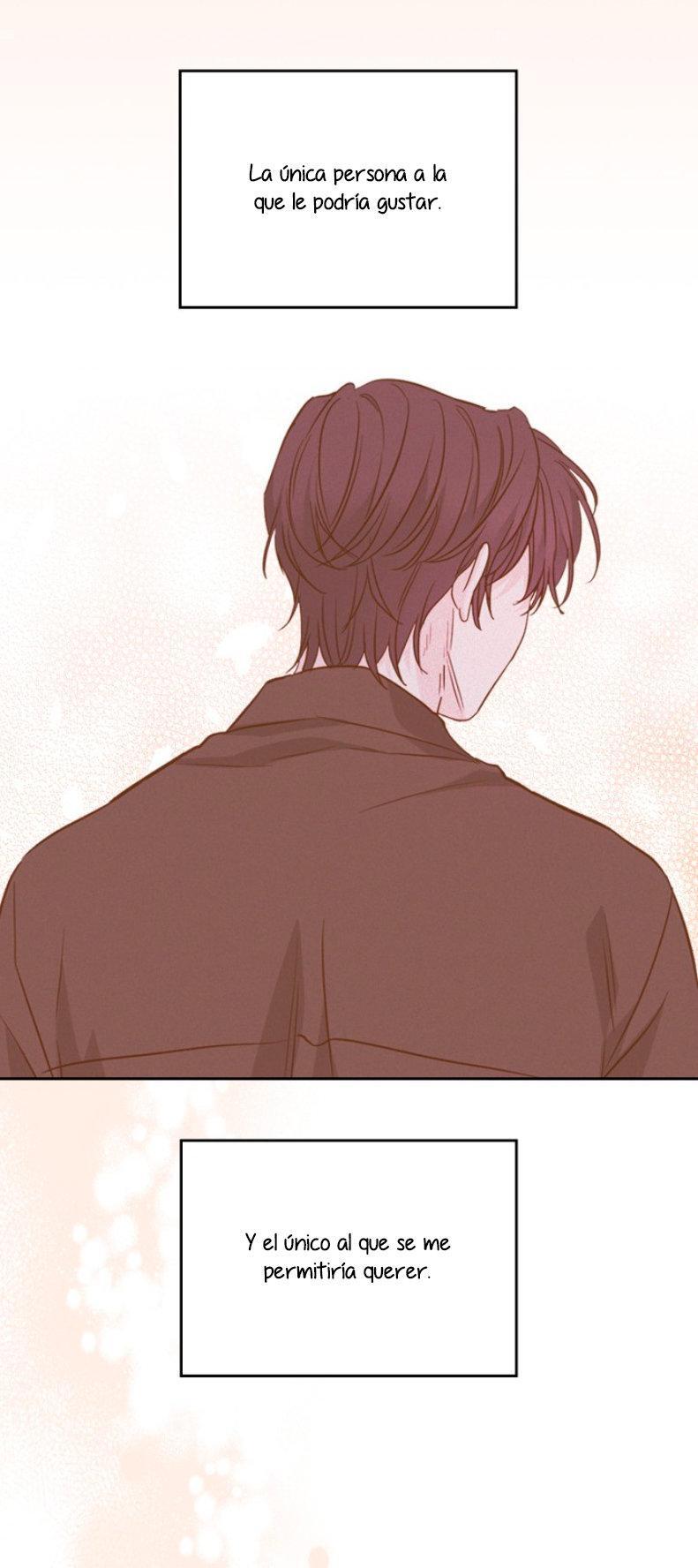 Capitulo 170 page 19