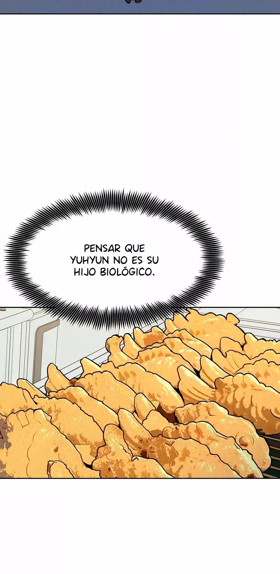 Capitulo 59 page 41