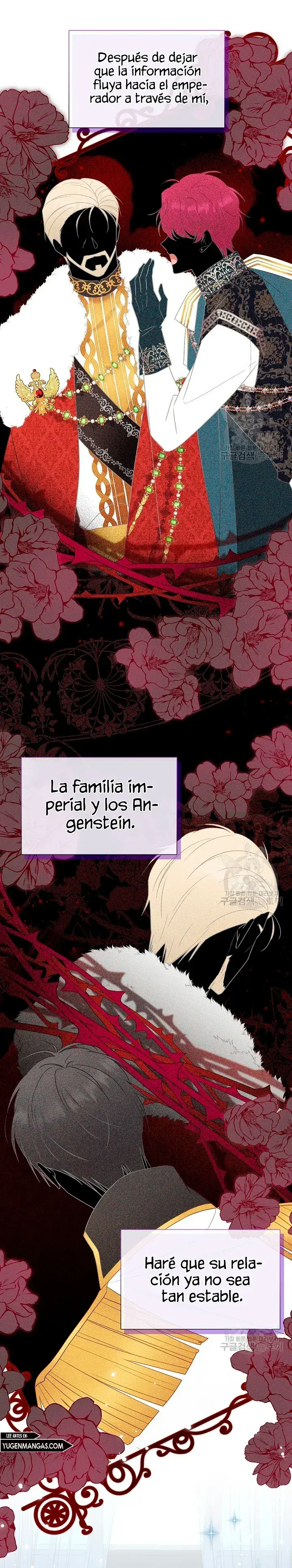 Capitulo 126 page 16