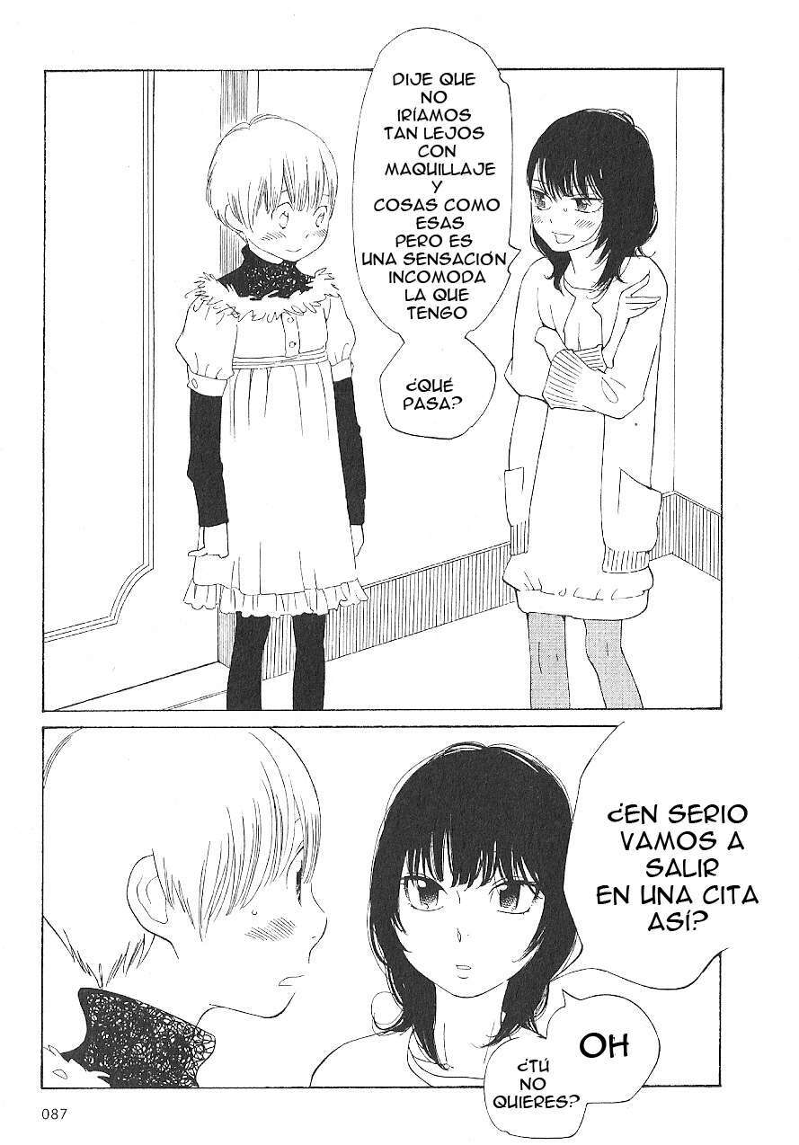 Capitulo 61 page 20
