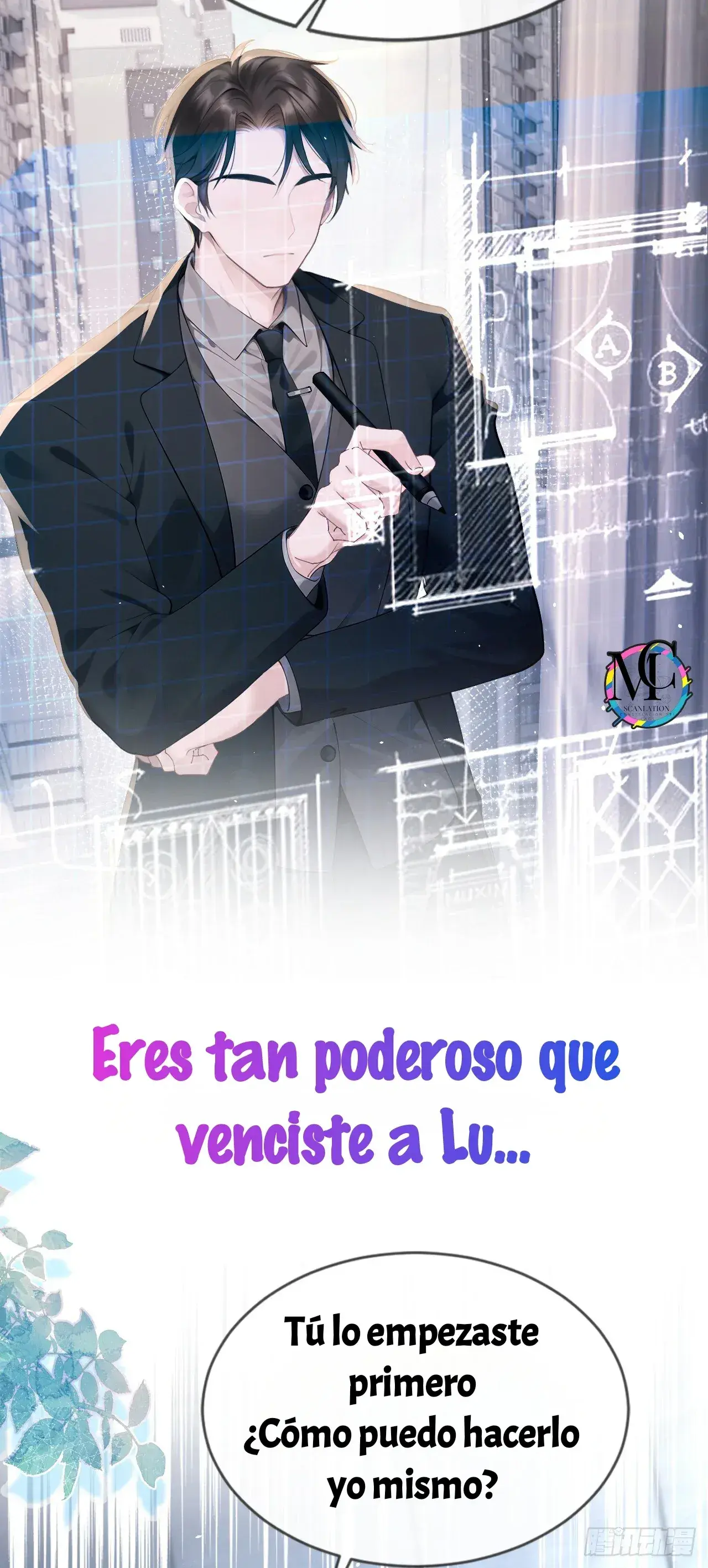 Capitulo 0 page 9